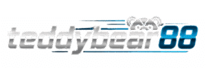 teddybear88 logo
